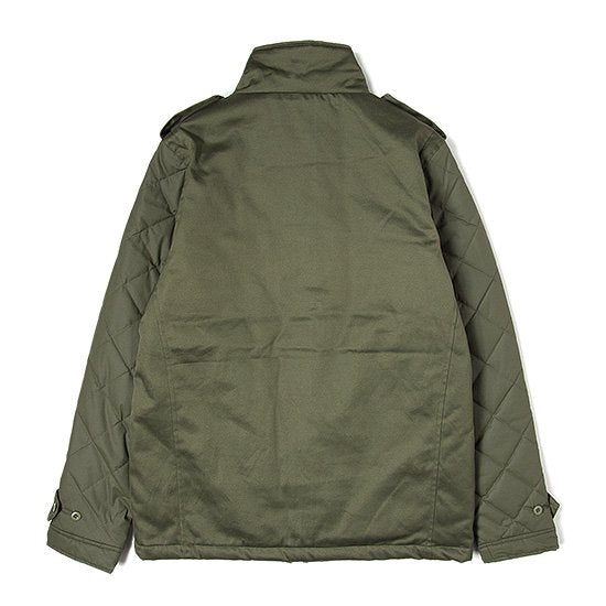 M-65 Military Jacket