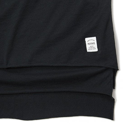 Layered Tee