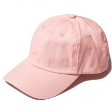 Basic Dads Cap