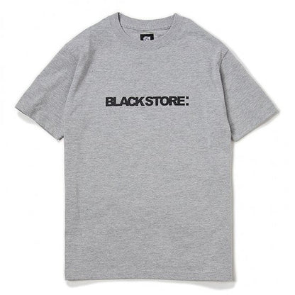 Core Logo Tee