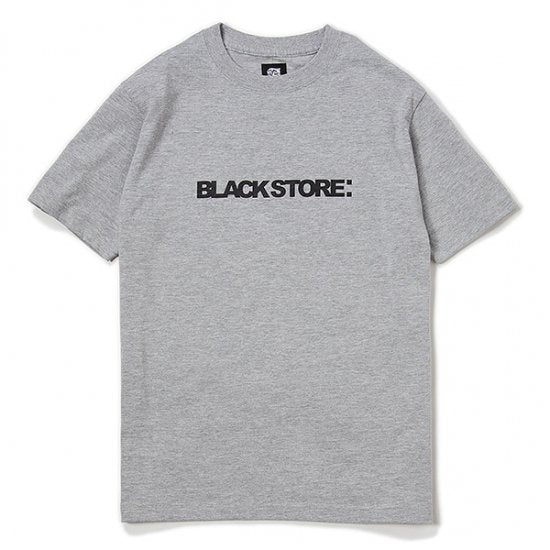 Core Logo Tee