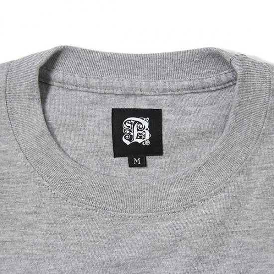 Core Logo Tee