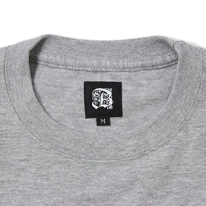 Core Logo Tee