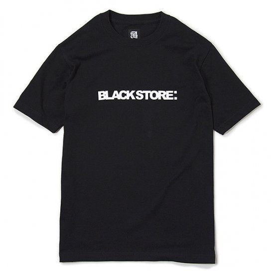 Core Logo Tee