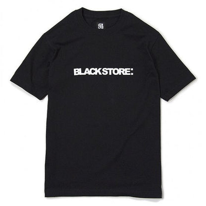 Core Logo Tee