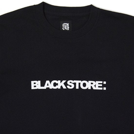 Core Logo Tee