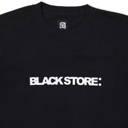 Core Logo Tee