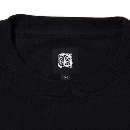 Core Logo Tee