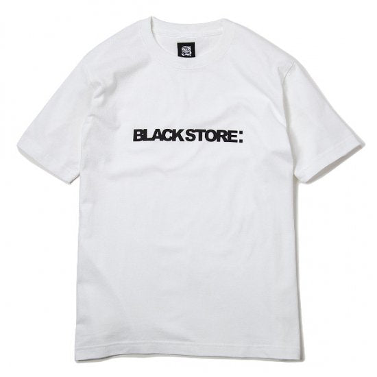 Core Logo Tee