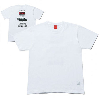 Message Tee