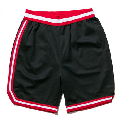 Game Shorts