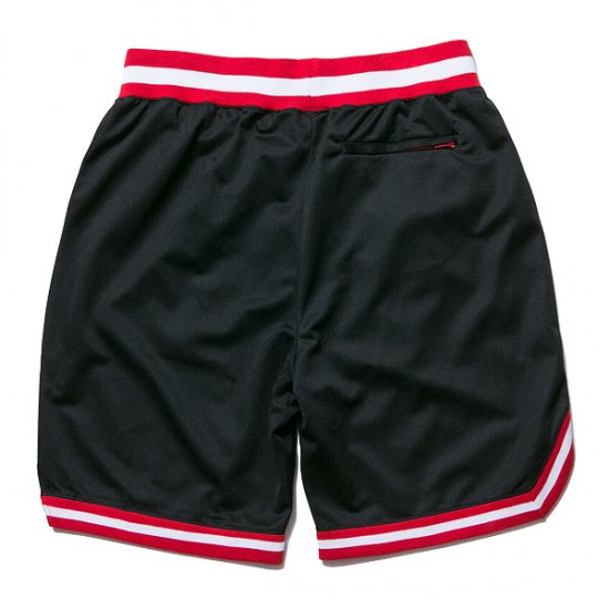 Game Shorts