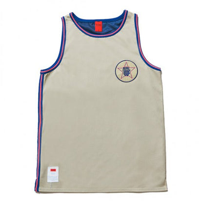 Game Tank Top