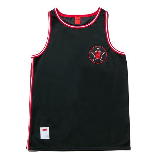 Game Tank Top