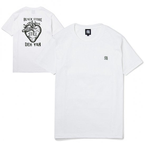 10th Anniversary Tee