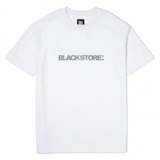 Core Logo Dry Tee