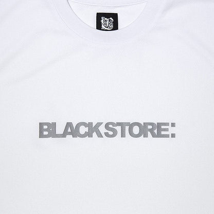 Core Logo Dry Tee