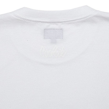 Circle Logo S/S T-Shirt