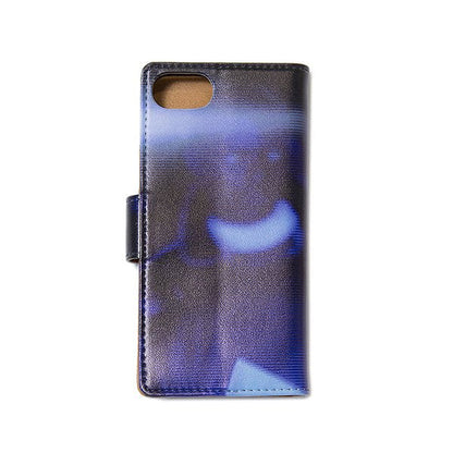 Midnight iPhone Case