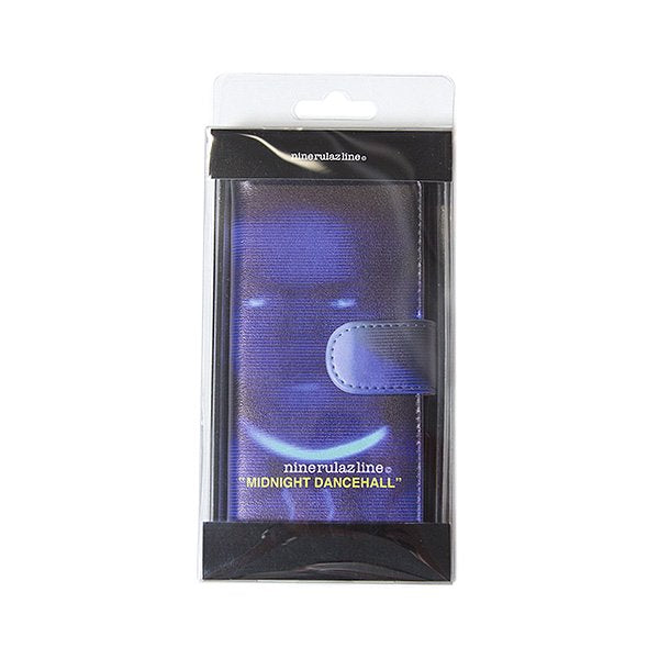 Midnight iPhone Case