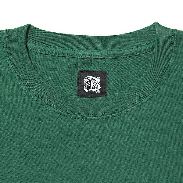 Core Logo Tee