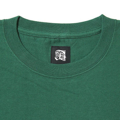 Core Logo Tee