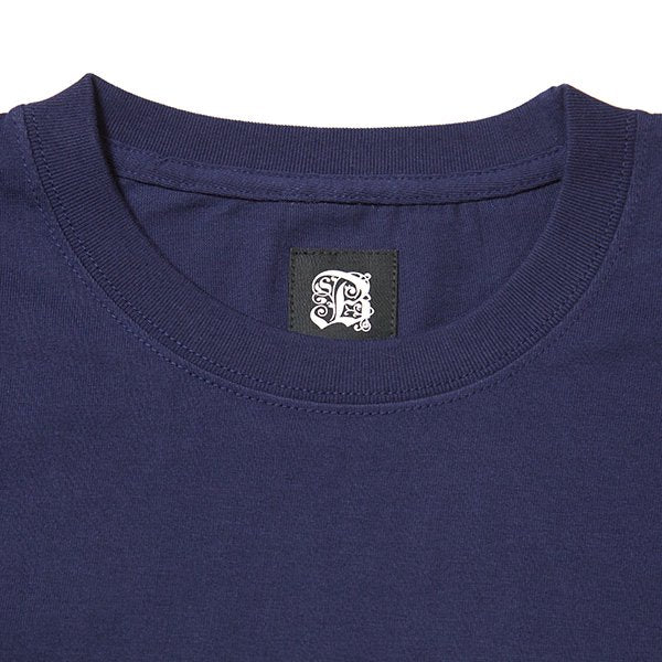 Core Logo Tee