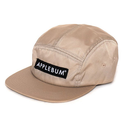 Logo Camper Cap