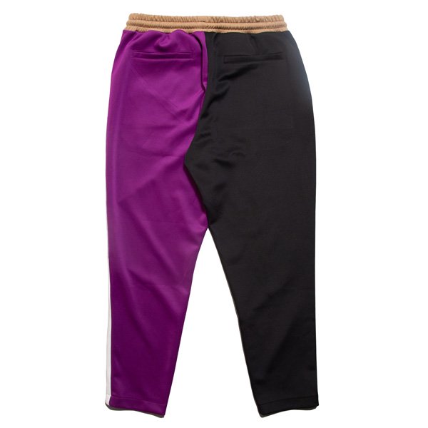 Multi Jersey Pants