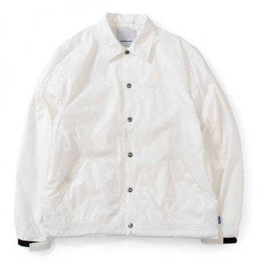 Basic Coach Jacket