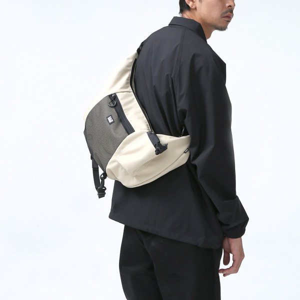 Boat Shoulder Bag 2nd