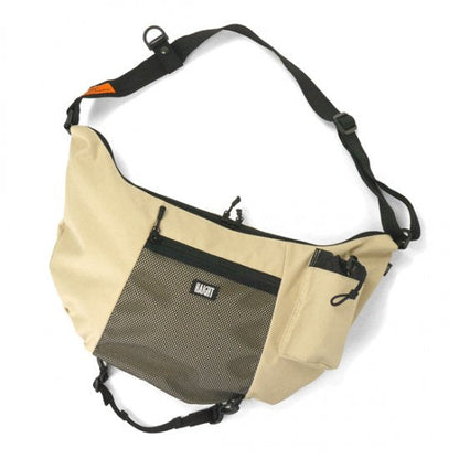 Boat Shoulder Bag 2nd