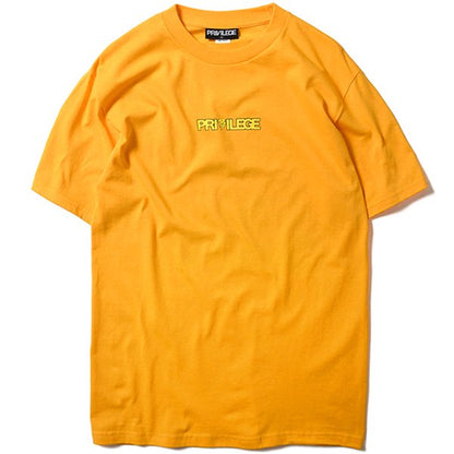 Cheese Tee