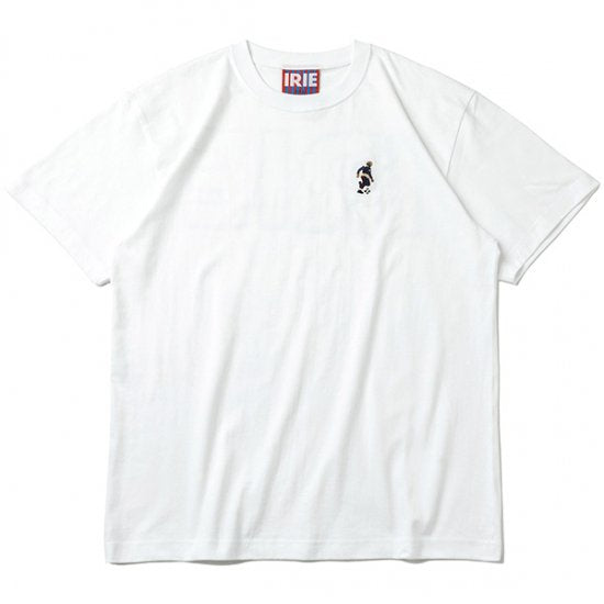 Life Football Man Tee