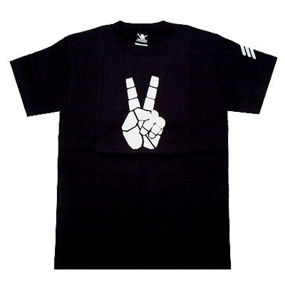 HANDS Tee