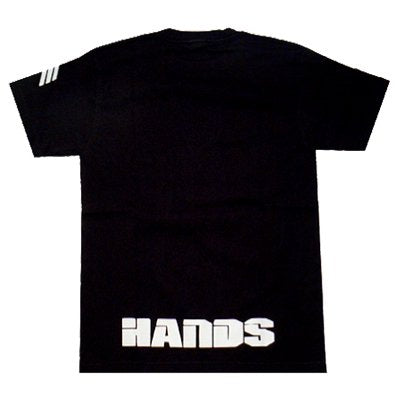 HANDS Tee