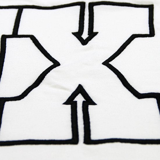 IX Tee (9th Anniversary)