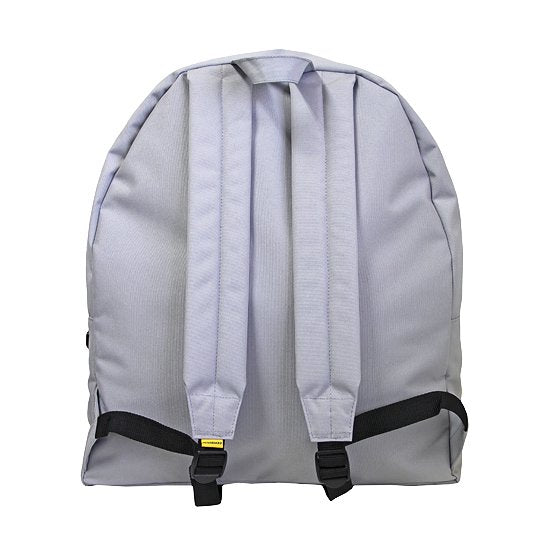 Cordura Anglers Backpack