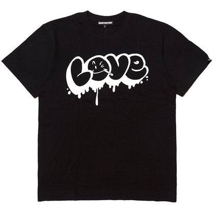 LOVE Tee