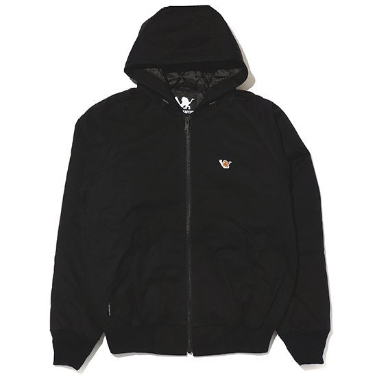 BLACK STORE Limited Minato Jacket