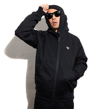 BLACK STORE Limited Minato Jacket