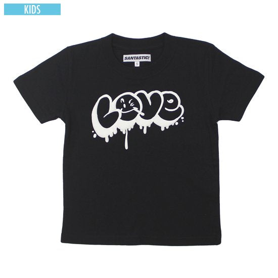 Kid's LOVE Tee