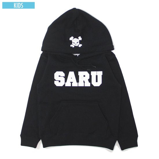 Kid's SARU Parka