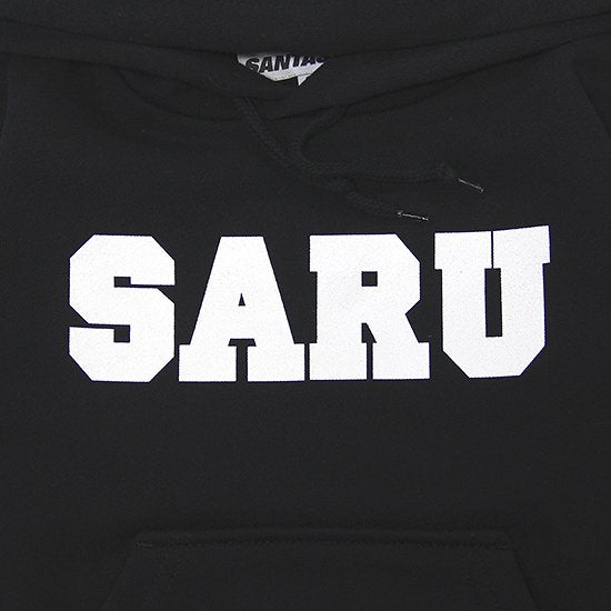 Kid's SARU Parka