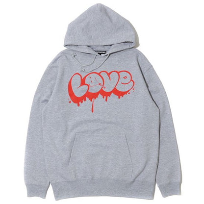 LOVE Hoodie