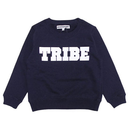 Kid's Tribe Sweat