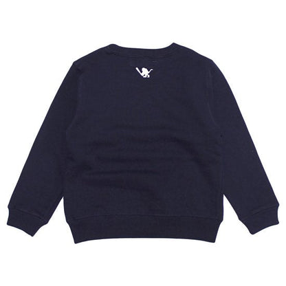 Kid's Tribe Sweat