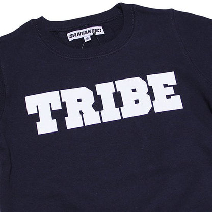 Kid's Tribe Sweat