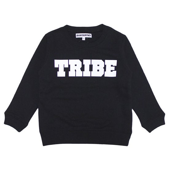 Kid's Tribe Sweat