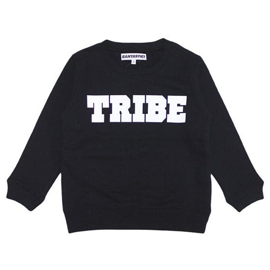 Kid's Tribe Sweat